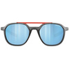 Okulary przeciwsłoneczne JULBO SLACK SPECTRON 3CF