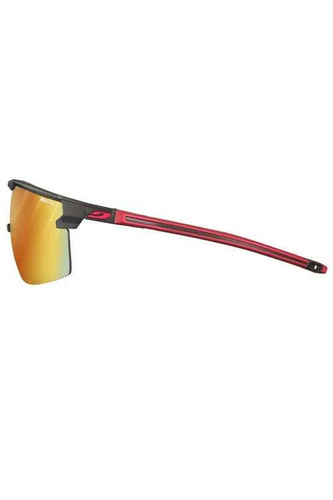 Okulary fotochromowe JULBO ULTIMATE COVER REACTIV 1-3 LIGHT AMPLIFIER