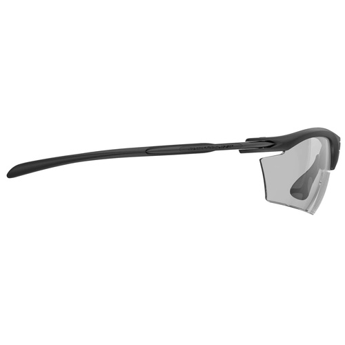Okulary RUDY PROJECT RYDON fotochrom cat.1-3