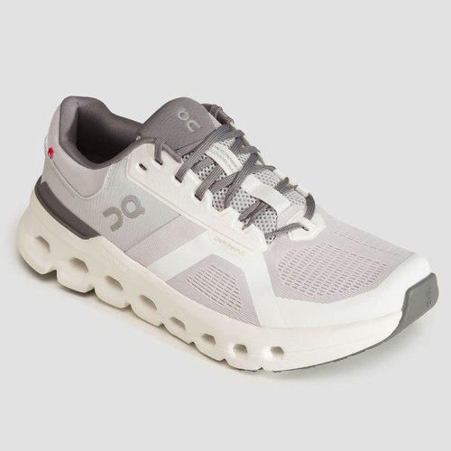 Buty do biegania męskie ON RUNNING CLOUDRUNNER 2