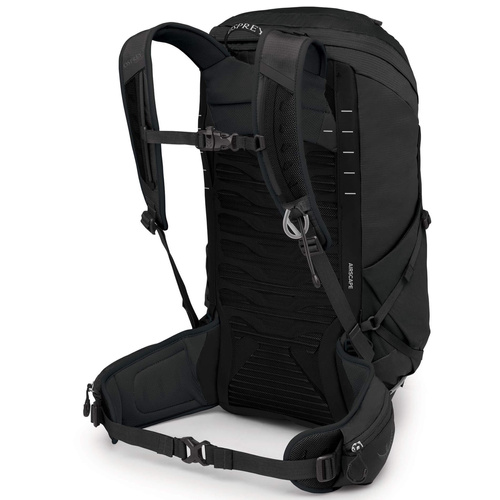 Plecak turystyczny męski OSPREY TALON 26