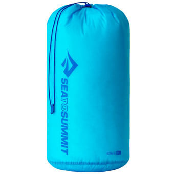 Worek wodoszczelny SEA TO SUMMIT ULTRA-SIL STUFF SACK