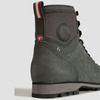 Buty miejskie zimowe ze skóry DOLOMITE 54 WARM WP
