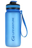 Butelka z tritanu LIFEVENTURE TRITAN WATER BOTTLE | 650 ml