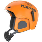 Kask narciarski dziecięcy MARKER BINO