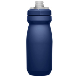 Bidon rowerowy CAMELBAK PODIUM BIKE BOTTLE | 620 ml