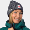 Czapka zimowa EISBAR SORRAK SA BEANIE