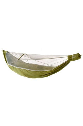 Hamak ENO JUNGLENEST HAMMOCK