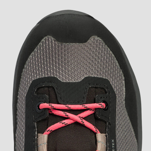 Buty trekkingowe damskie DOLOMITE VERNALE HIGH GTX