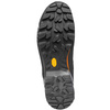 Buty trekkingowe męskie ze skóry SCARPA RIBELLE TRK GTX