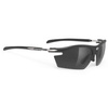 Okulary RUDY PROJECT RYDON cat.2