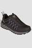 Buty trekkingowe damskie DOLOMITE CRODA NERA