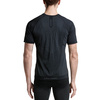 Koszulka do biegania męska X-BIONIC XCEED RUN SHIRT
