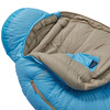 Śpiwór puchowy THERMAREST BOOST 20F/-6C