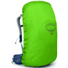 Plecak turystyczny damski OSPREY SIRRUS 36