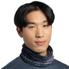 Chusta wielofunkcyjna BUFF ORIGINAL ECOSTRETCH NECKWEAR