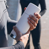Termos KLEAN KANTEEN INSULATED TKPRO Tofu | 0,5 - 1L