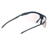 Okulary RUDY PROJECT RYDON RUNNING fotochrom cat.1-3