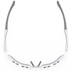 Okulary RUDY PROJECT MAGNUS fotochrom cat.1-3