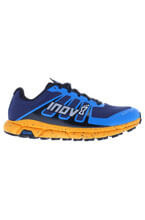 Buty do biegania INOV-8 TRAILFLY G 270 V2 MEN'S