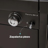 Grill gazowy CAMPINGAZ PLANCHA EX3