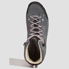 Buty trekkingowe damskie ze skóry DOLOMITE 54 HIKE EVO GTX