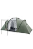Namiot COLEMAN RIDGELINE 4 PLUS