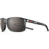 Okulary przeciwsłoneczne JULBO ARISE SPECTRON 3