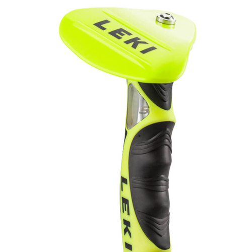 Ochraniacze kciuka LEKI THUMB GUARD (2 szt.)