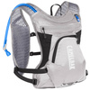 Plecak / kamizelka rowerowa damska CAMELBAK CHASE BIKE VEST 4L