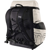 Plecak TYR ALLIANCE 45L BACKPACK