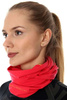 Komin BRUBECK WOOL NECK GAITER
