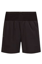 Spodenki ON RUNNING ULTRA SHORTS MEN'S