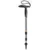 Laska hikingowa LEKI SUPER MICRO | 66 - 90 cm