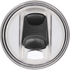 Nakrętka do kubków CAMELBAK THRIVE TUMBLER ACCESSORY LID - Medium