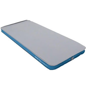 Materac VANGO SHANGRI-LA II 10 GRANDE