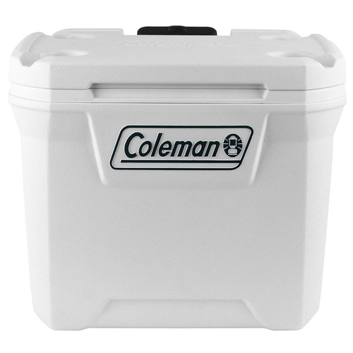 Chłodziarka COLEMAN 50QT XTREME MARINE COOLER BOX