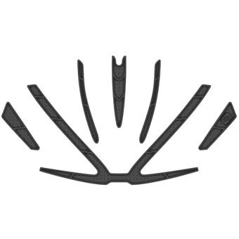 Wkładki do kasku Spectrum RUDY PROJECT