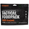 Soczewica a la Stroganow TACTICAL FOODPACK