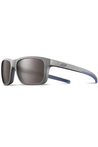 Okulary dziecięce 5-8 lat JULBO LINE SPECTRON 3