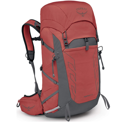 Plecak turystyczny damski OSPREY TEMPEST 33
