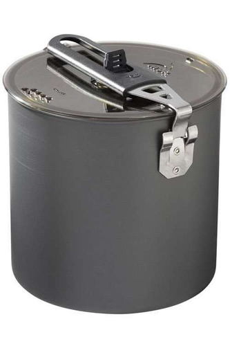 Garnek MSR TRAIL LITE 2 L POT