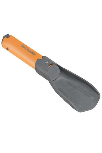 Łopatka SEA TO SUMMIT POCKET TROWEL NYLON