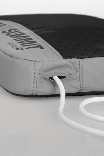 Pokrowiec na laptop SEA TO SUMMIT LAPTOP SLEEVE 11″