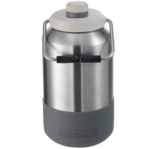 Dzbanek termiczny ze stali COLEMAN THERMO JUG COLEMAN PRO | 1,8 - 3,7L