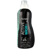 Płyn do prania odzieży GRANGERS ACTIVE WASH | 750 ml