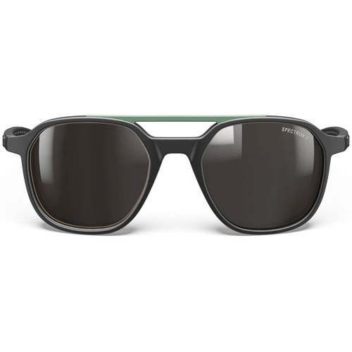 Okulary JULBO SLACK COVER SPECTRON 4