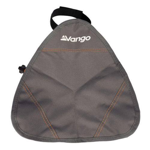 Krzesło turystyczne VANGO MICRO STOOL