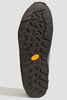 Buty podejściowe męskie ze skóry DOLOMITE CRODAROSSA LOW GTX 2.0