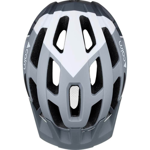 Kask rowerowy CAIRN PRISM XTR II